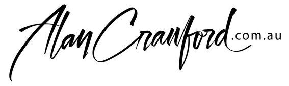 alan crawford logo